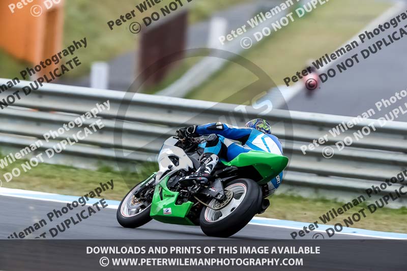 estoril;event digital images;motorbikes;no limits;peter wileman photography;portugal;trackday;trackday digital images